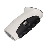 1pcs Auto Capturing Electronic Grip Power Strength Trainer Smart Hand Dynamometer Sports Portable Fitness Equipment