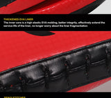1PCS Taekwondo Kick Pad Target Karate Boxing Kids Training Practise Hitting Target Professional Fitness Equipment Thicken