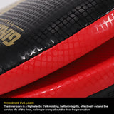 1PCS Taekwondo Kick Pad Target Karate Boxing Kids Training Practise Hitting Target Professional Fitness Equipment Thicken