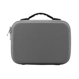 462E Protective Case Bag For Mobile 7 7P Stabilizer Featuring Modern Designing