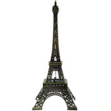 Led Wedding Decoration Architecture Model Desktop Decoration