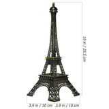 Led Wedding Decoration Architecture Model Desktop Decoration