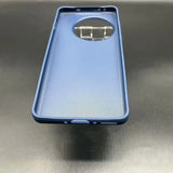 Original Back Case For OnePlus 13 Ultra Slim Shockproof Matte Soft tpu Rubber Skin Cover Protector Funda