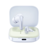 Xiaomi Redmi Buds 5 Earphone 46dB Active Noise Cancellation Bluetooth 5.3 TWS ANC Headset 40h Long Battery Life Touch Control