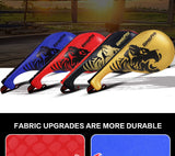 1PCS Taekwondo Kick Pad Target Karate Boxing Kids Training Practise Hitting Target Professional Fitness Equipment Thicken