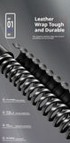 Gym equipment Swinging rope fitness fitness training rope steel thick rope muscle rope strength training Fitness Equipment
