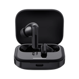 Xiaomi Redmi Buds 5 Earphone 46dB Active Noise Cancellation Bluetooth 5.3 TWS ANC Headset 40h Long Battery Life Touch Control