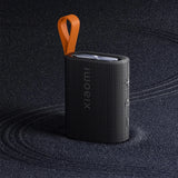 NEW Xiaomi Sound Pocket IP67 5.4 Bluetooth TWS Stereo Combo 1000mAh 10-Hour Ultra-Long Battery Life Microphone Portable Speaker