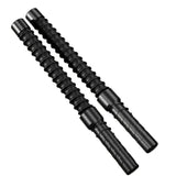 Gym equipment Swinging rope fitness fitness training rope steel thick rope muscle rope strength training Fitness Equipment