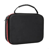 462E Protective Case Bag For Mobile 7 7P Stabilizer Featuring Modern Designing