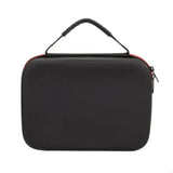 462E Protective Case Bag For Mobile 7 7P Stabilizer Featuring Modern Designing
