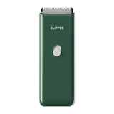 Pet Grooming  Kittens And Puppies Mute Electric Push Clippers Electric Waterproof Professional Shaving