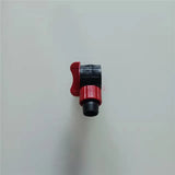 SUNSUN HW5000 fish tank filter bucket inlet and outlet assembly adjustment switch valve original accessories