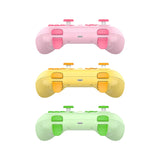 GameSir T4 Nova Lite Wireless Gamepad Game Controller for Switch, Android, IOS, PC & Steam Games Hall Effect Stick