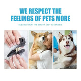 60g Pet Toothpaste Cat Dog Fresh Breath Toothpaste Remove Tartar Plaque Teeth Cleaning Oral Care Edible Toothpaste Pet Products