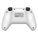 GameSir T4 Nova Lite Wireless Gamepad Game Controller for Switch, Android, IOS, PC & Steam Games Hall Effect Stick