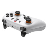 GameSir Nova Lite Switch Controller Hall Effect Gamepad for Nintendo Switch iPhone Android Mobile Phone Windows PC Steam