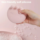 2PC Leg Sculpting Arch Trainer Thin Leg Improvement Thumb Eversion Foot Massage Toe Divider Home Fitness Equipment