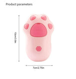 3 in 1 Pet Brush Cat Steam Brush Comb Dog Brush Electric Spray Cat Hair Brushes Massage Pet Grooming Hair Removal Combs