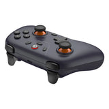 GameSir Nova Lite Switch Controller Hall Effect Gamepad for Nintendo Switch iPhone Android Mobile Phone Windows PC Steam