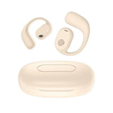 Xiaomi Bone Conduction Bluetooth Earphones Smart Wireless Earbuds HiFi 9D Stereo Waterproof TWS Touch Control Noise Reduction