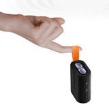 NEW Xiaomi Sound Pocket IP67 5.4 Bluetooth TWS Stereo Combo 1000mAh 10-Hour Ultra-Long Battery Life Microphone Portable Speaker