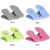 Portable For Home Fitness Mini Standing Leg Stretch Board Leg Step Fitness Machine Fitness Equipment Non-Slip Unisex