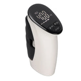 1pcs Auto Capturing Electronic Grip Power Strength Trainer Smart Hand Dynamometer Sports Portable Fitness Equipment