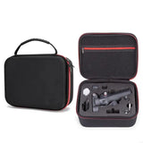 462E Protective Case Bag For Mobile 7 7P Stabilizer Featuring Modern Designing