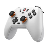 GameSir Nova Lite Switch Controller Hall Effect Gamepad for Nintendo Switch iPhone Android Mobile Phone Windows PC Steam