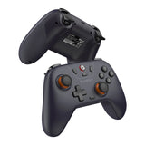GameSir Nova Lite Switch Controller Hall Effect Gamepad for Nintendo Switch iPhone Android Mobile Phone Windows PC Steam