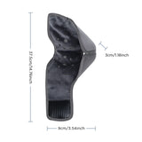 Heating Wrist Band Guard Wrap USB Electric pad Sports Fitness Wrister Joint Care Heating Bracer Heath Care