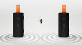 NEW Xiaomi Sound Pocket IP67 5.4 Bluetooth TWS Stereo Combo 1000mAh 10-Hour Ultra-Long Battery Life Microphone Portable Speaker