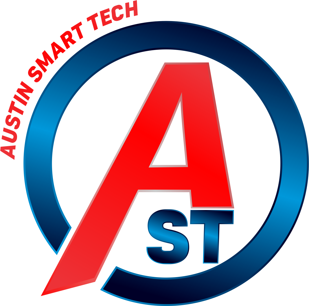 Austin Smart Tech LLC