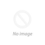 Cat Bowl Pet Accessories Ceramic Diagonal High Feet Cute Protection Cervical Spine Dog Bowl Drink Water Bowl Pet Supplies